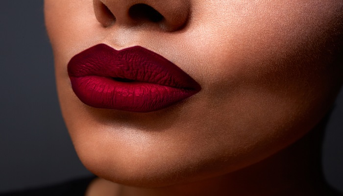 choose the right lipstick based on your skintone - Fashion