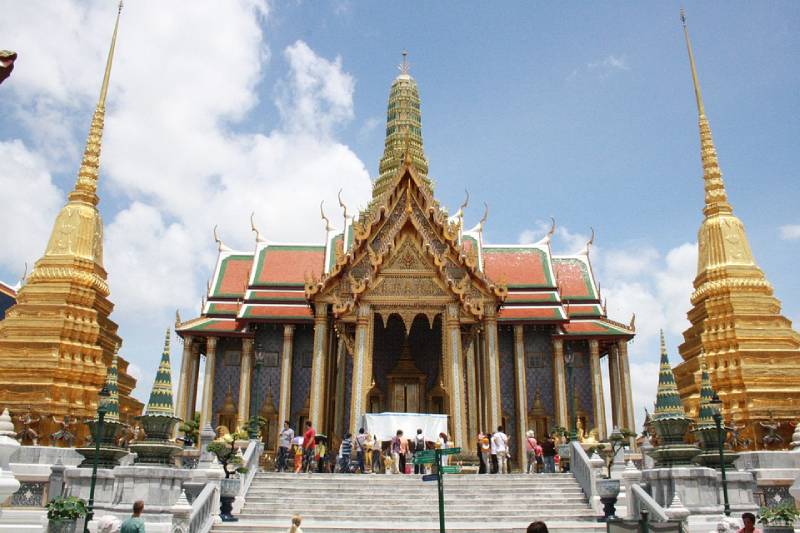asia-thailand-bankok-grand-palace