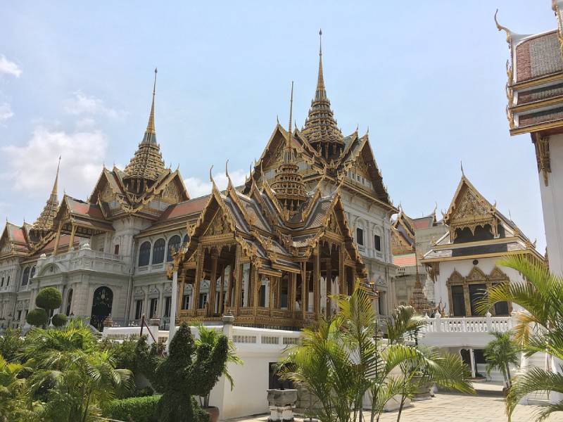 bangkok-asia-thailand-bhddhism-grand-palace