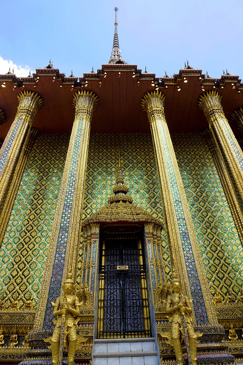 wat-phra-kaew-grand-palace
