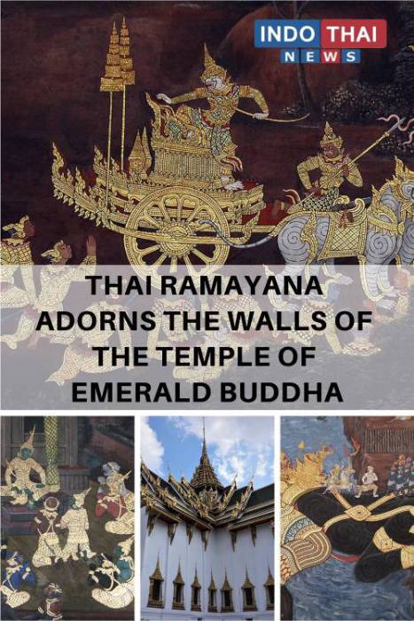 thai-ramayana-adorns-the-wall-of-the-temple-of-emerald-buddha