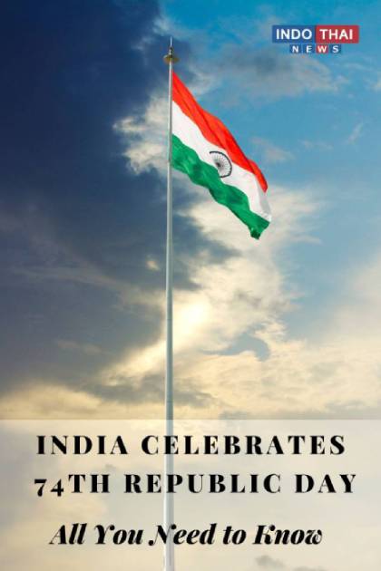 74th-Republic-Day-India-1