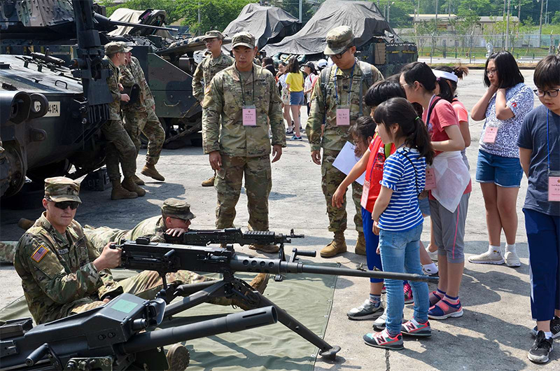 camp-casey-south-korea-soldiers-from-3rd-battalion
