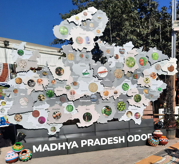 Madhya-Pradesh-Outdoor