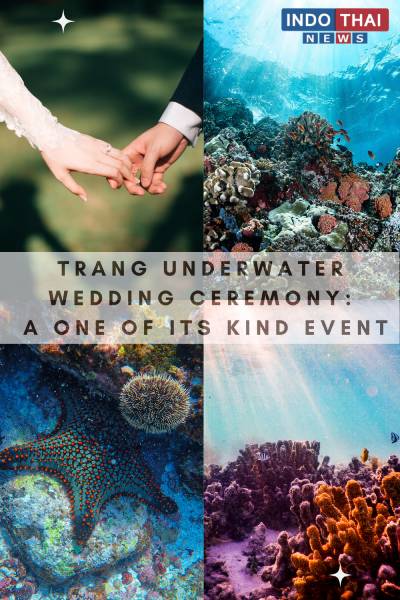 Trang Underwater Wedding Ceremony-Pinterest
