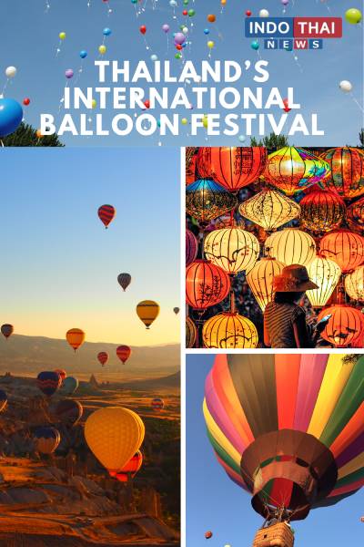 Pinterest Image Int Balloon Festival