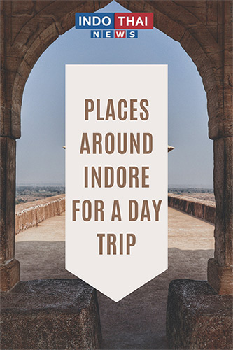 places-around-Indore-for-day-trip-pin