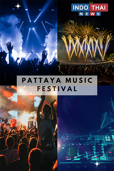 Pattaya-Music-Festival