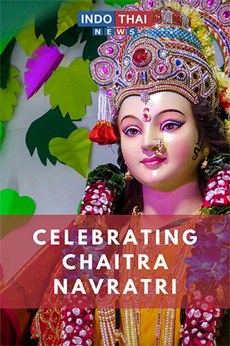 celebrating-chaitra-navratri